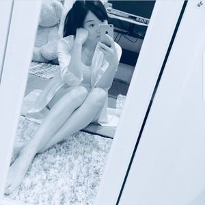 Meet your Posher, Jingjing